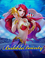 918kiss ฟร เครด ต ถอนได 2019: ชนะใจนักเดิมพัน!