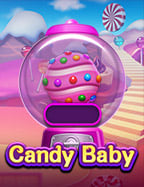 918kiss ฟรี 200918kiss เครดิต ฟรี 2019เกม 7777 ที่ต้องลอง