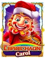 918kiss ฟร เครดต ไม ตอง ฝาก สูตรการเล่นเกมสล็อต