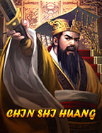 918kiss ฟร เครดต ไม ตอง ฝาก ทดลองเล่นเกมสุดมัน