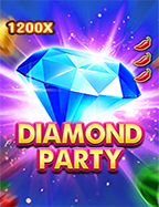 918kiss ฟรี 200918kiss เครดิต ฟรี 2019เกม 7777 สนุกสุดเหวี่ยง