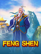 วิธีเล่น 918kiss ฟรี เครดิต 1000 บาท 2020 อย่างไรให้สนุก