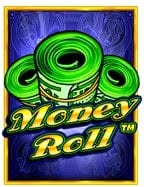 918kiss ฟรี เครดิต 100 บาทสล็อตฟรี ไม่ต้องฝาก