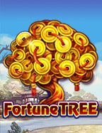 918kiss ฟรี 200918kiss เครดิต ฟรี 2019เกม 7777: ลุ้นโบนัสใหญ่