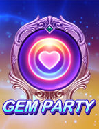 918kiss ฟรี เครดิต 1000 บาท 2020 สูตรการเล่นที่ควรรู้