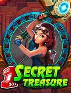 เคล็ดลับและวิธี เติม เงิน เกม coin master ให้คุ้มค่า