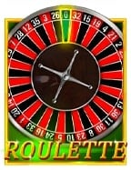 วิธี เติม เงิน เล่น สล็อต เกม Pragmatic Play แบบง่ายๆ