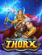 เทคนิคพิเศษ วิธี เติมเครดิต บา ค่า ร่า ให้คุ้มค่า