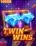 วิธี เปิดเว็บพนันออนไลน์ สำหรับมือใหม่ที่อยากลอง