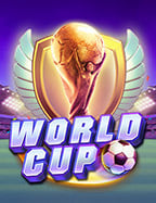 วิธี เติมเครดิต sahacker ง่าย ๆ ต้องลองเองแล้วจะรู้