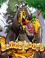 mafia slot ล่าสุด: ทดลองเล่นเกมใหม่ที่น่าตื่นเต้น