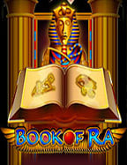 เปิดโลกใหม่กับ mafia slot เปิด ใหม่ ที่คุณไม่ควรพลาด!