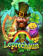 รีวิวสล็อตทั้งหมดและเคล็ดลับการเล่นให้ได้รางวัล