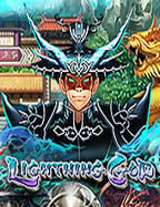 รีวิวสล็อตทดลองเล่นโรม่า เกมที่ต้องลอง!