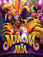 สูตรเด็ดพิชิตสล็อตทุกค่าย 2021 เพื่อเพื่อนนักปั่น