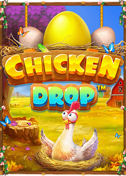 รีวิว slot567 สล็อตสุดมันส์จาก Joker Gaming