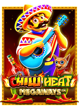 slot4u ทางเข้า สู่โลกของเกมสล็อตสุดมันส์!