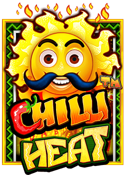 สนุกสุดมันกับ slot4u pg ทดลองเล่นกันเถอะ!