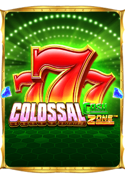 slot777 casino สมัคร pragmatic play เล่นสนุกสุดมัน