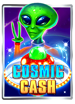 เคล็ดลับการเล่น slot777 ฟรี เครดิต ให้ได้เงินแสน