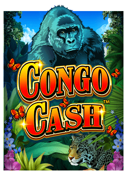 สนุกสนานกับ slot777 ฝาก 10 รับ 100บา ค่า ร่า 1688 เครดิต ฟรี