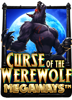 slot777 ฝาก 10 รับ 100gclub โบนัส 100: วิธีเล่นให้ชนะ