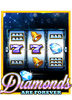 slot777 ฝาก 10 รับ 100xoslot 100 ความสนุกที่ไม่ควรพลาด!