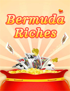 รีวิว slot777 เกมส์สล็อตจาก Jili ที่ต้องลอง