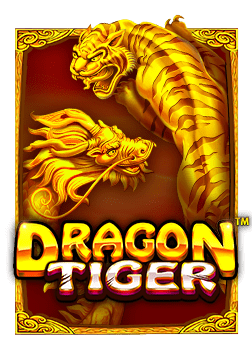 เล่นสล็อตสนุกกับ slot789 19 รับ 100 ทำเงินง่าย