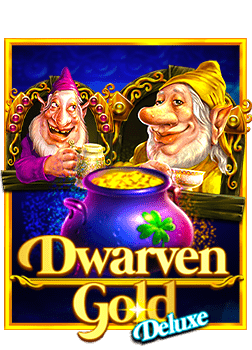 สล็อตสุดมันกับ slot777 download ทดลองเล่นฟรี